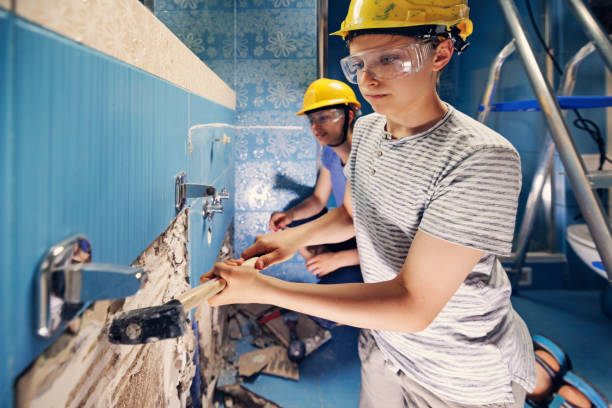 Best Residential Mold Inspection & Testing  in Santaquin, UT
