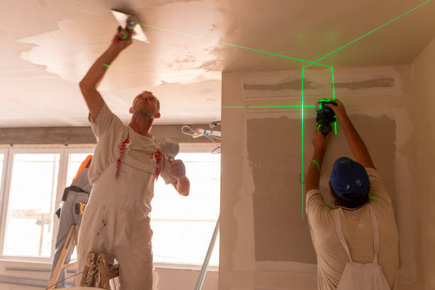 Best Biohazard Mold Removal  in Santaquin, UT